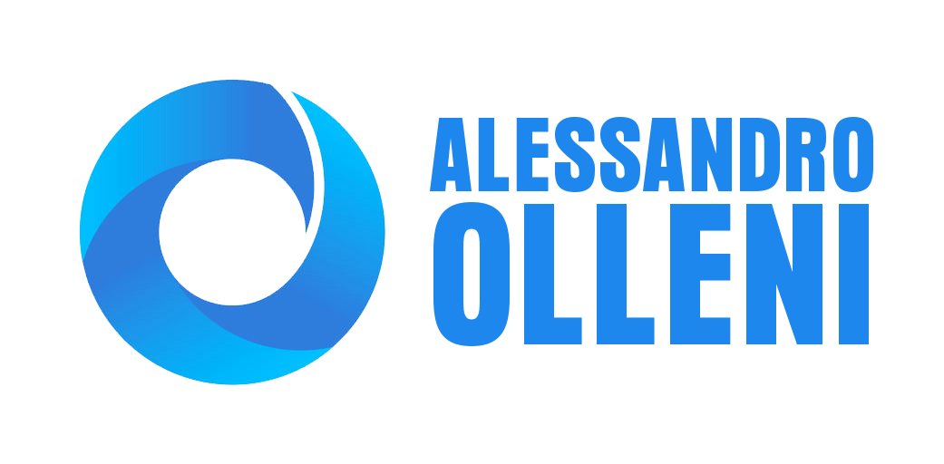 Olleni.com